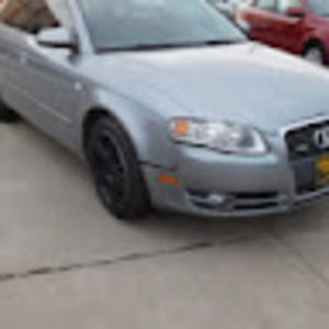 Meet your Posher, Abdul